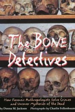 Watch Bone Detectives Niter